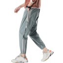 Herrenhose F1431 6