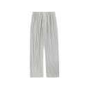 Herrenhose F1432 7