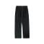 Herrenhose F1432 6