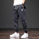 Herrenhose F1437 3