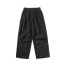 Herrenhose F1450 2