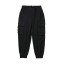 Herrenhose F1459 2