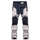 Herrenhose F1482 5