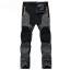 Herrenhose F1482 8