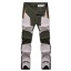 Herrenhose F1482 11