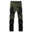 Herrenhose F1482 9