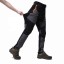 Herrenhose F1482 1