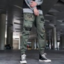 Herrenhose F1484 7