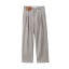 Herrenhose F1487 4