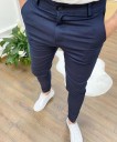 Herrenhose F1492 2