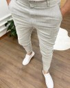 Herrenhose F1492 4