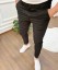 Herrenhose F1492 1