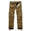 Herrenhose F1499 6