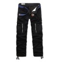 Herrenhose F1499 4