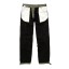 Herrenhose F1499 2