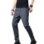 Herrenhose F1503 5