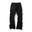 Herrenhose F1508 7