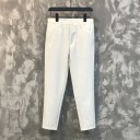 Herrenhose F1511 5