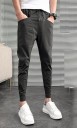 Herrenhose F1520 8