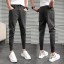 Herrenhose F1520 4