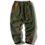 Herrenhose F1526 1