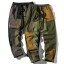 Herrenhose F1526 2