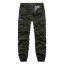 Herrenhose F1527 6