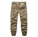 Herrenhose F1527 5