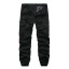 Herrenhose F1527 4