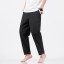 Herrenhose F1528 2