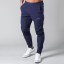 Herrenhose F1534 5