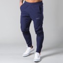 Herrenhose F1534 2