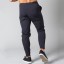 Herrenhose F1534 1