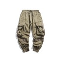 Herrenhose F1552 6