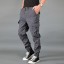 Herrenhose F1556 4