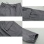 Herrenhose F1556 2