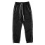 Herrenhose F1567 5