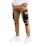 Herrenhose F1568 10