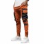 Herrenhose F1568 11