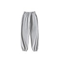 Herrenhose F1573 10