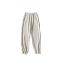 Herrenhose F1573 9