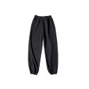 Herrenhose F1573 8