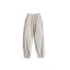 Herrenhose F1573 9