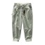 Herrenhose F1576 3