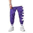 Herrenhose F1579 3