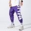 Herrenhose F1579 1