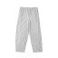 Herrenhose F1581 4