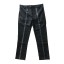 Herrenhose F1612 3