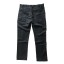 Herrenhose F1612 4