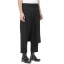 Herrenhose F1614 2